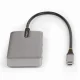 StarTech.com HB31C3A1CDPPD3 #5