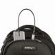 StarTech.com HB31C3A1CDPPD3 #10