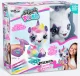Canal Toys So Slime OFG228