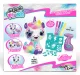 Canal Toys So Slime OFG228 #3
