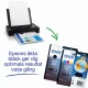 Epson WorkForce WF-110W #10