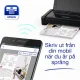 Epson WorkForce WF-110W #8