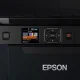 Epson WorkForce WF-110W #2