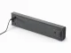 Epson WorkForce WF-110W #12