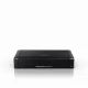 Epson WorkForce WF-110W #5