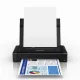 Epson WorkForce WF-110W #3