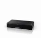 Epson WorkForce WF-110W #9