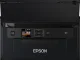 Epson WorkForce WF-110W #11