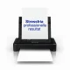 Epson WorkForce WF-110W #4