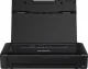 Epson WorkForce WF-110W