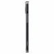 Spigen ACS04653 #6