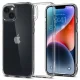 Spigen ACS04653