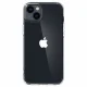 Spigen ACS04653 #4