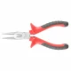 Top Tools 32D113