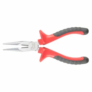 Top Tools 32D113