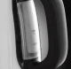 Russell Hobbs Victory #3