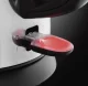Russell Hobbs Victory #2
