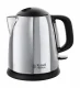 Russell Hobbs Victory
