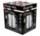 Russell Hobbs Victory #4