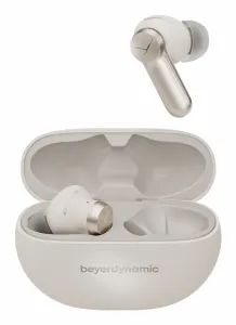Beyerdynamic AMIRON 100