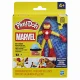 Play-Doh G31065L00