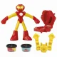 Play-Doh G31065L00 #2