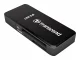 Transcend RDF5