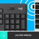 Logitech MK295 Silent #13