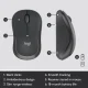 Logitech MK295 Silent #15