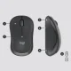 Logitech MK295 Silent #7