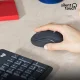 Logitech MK295 Silent #4