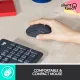 Logitech MK295 Silent #12