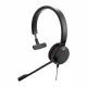 Jabra Evolve 20 SE #2