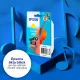 Epson 250 Violin Claria Photo HD #4