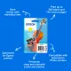 Epson 250 Violin Claria Photo HD #5