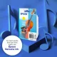 Epson 250 Violin Claria Photo HD #7