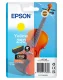 Epson 250 Violin Claria Photo HD #1