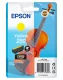 Epson 250 Violin Claria Photo HD #3