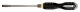 Bahco BE-8260 #2