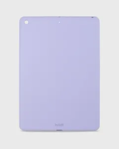 HoldIt 15480