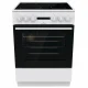Elvita CCS46235VN-E2