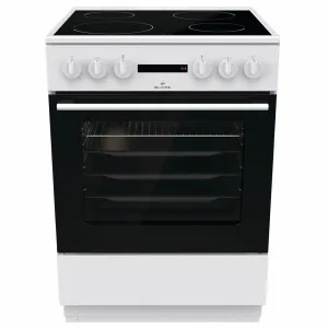 Elvita CCS46235VN-E2