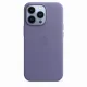 Apple MM1F3ZM/A #4