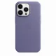 Apple MM1F3ZM/A #2