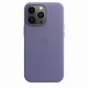 Apple MM1F3ZM/A