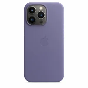 Apple MM1F3ZM/A