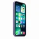 Apple MM1F3ZM/A #6