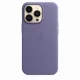 Apple MM1F3ZM/A #3