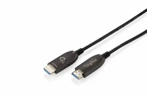 Digitus AK-330126-1000-S