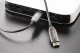 Digitus AK-330126-1000-S #2